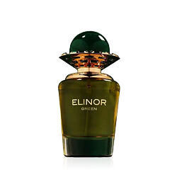 Elinor Green 100 ml - French Avenue