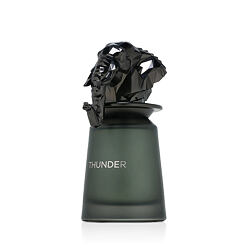 French Avenue Thunder 100 ml profumo uomo