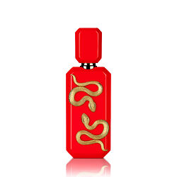 French Avenue Veneno Scarlet 100 ml profumo unisex
