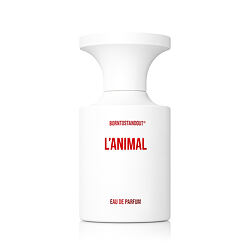 L'ANIMAL 50ml - BORNTOSTANDOUT®