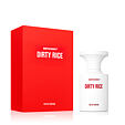 DIRTY RICE 50ml - BORNTOSTANDOUT®