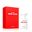DRUNK LOVERS 50ml - BORNTOSTANDOUT®