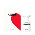FUGAZZI 50ml - BORNTOSTANDOUT®