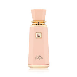 Sweet Paradise 100 ml - French Avenue