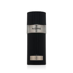 French Avenue Zenith Noire 100 ml profumo uomo