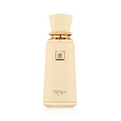 French Avenue Meringue 100 ml profumo donna