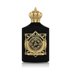 House of Perfumes Glorious Oud Aswad 100 ml profumo unisex