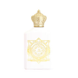House of Perfumes Glorious Oud Musk 100 ml profumo unisex