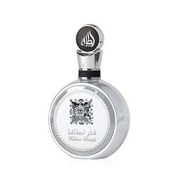Lattafa Fakhar  Eau de Parfum (unisex) - 100 ml