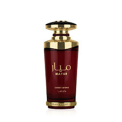 Lattafa Mayar Cherry Intense Eau de Parfum Intense (unisex) - 100 ml