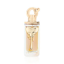 Fragrance World Allure Couture 100 ml profumo donna