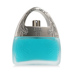 Sui Dreams 50ml - Anna Sui