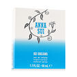 Sui Dreams 50ml - Anna Sui