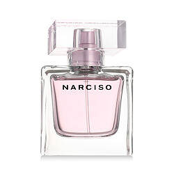 Narciso Rodriguez Narciso Eau de Parfum Radiante Eau de Parfum (donna) - 50 ml