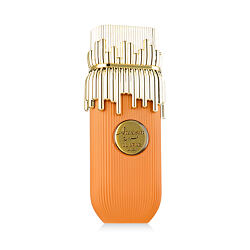 Risala Elite Aroosat Al Arab Eau de Parfum (unisex) - 100 ml