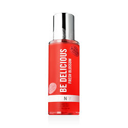 Be Delicious Fresh Blossom 250 ml - DKNY Donna Karan