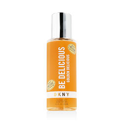 Be Delicious Golden 250 ml - DKNY Donna Karan