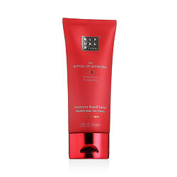 Rituals The Ritual of Ayurveda Recovery Hand Balm - 70 ml