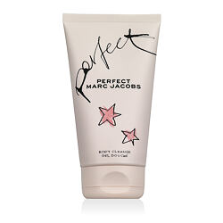 Marc Jacobs Perfect Gel Doccia profumato (donna) - 150 ml