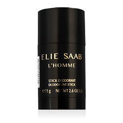 L'Homme 75 g - Elie Saab