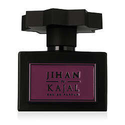 Kajal Jihan 100 ml profumo unisex
