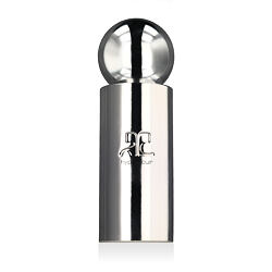 Hyper Cuir 100ml - André Courrèges