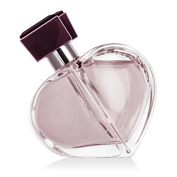 Chopard Happy Spirit 75 ml