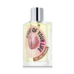 Etat Libre D’Orange Story of Your Life 100 ml profumo unisex