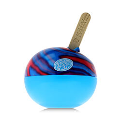 DKNY Donna Karan Be Delicious Ice Pop Berry Bliss 50 ml
