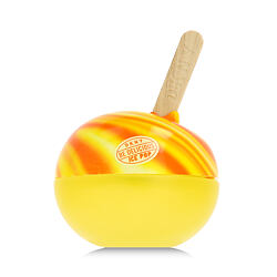 DKNY Donna Karan Be Delicious Ice Pop Citrus Splash 50 ml