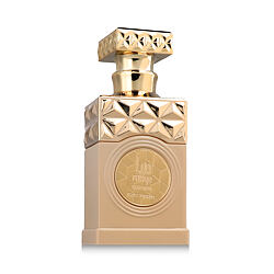 Paris Corner Minya Coco Lush Eau de Parfum (unisex) - 100 ml