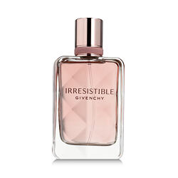Givenchy Irresistible Very Floral 50 ml profumo donna