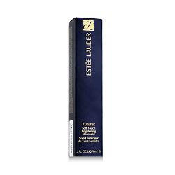 Estée Lauder Futurist 6 ml profumo unisex