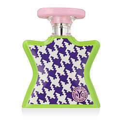 Central Park West 50ml - Bond No. 9