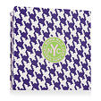 Central Park West 50ml - Bond No. 9