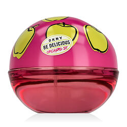 DKNY Be Delicious Orchard St. 30 ml - DKNY Donna Karan