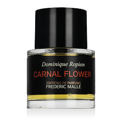 Frederic Malle Dominique Ropion Carnal Flower 50 ml profumo unisex