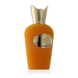 Sospiro Dolce Melodia Eau de Parfum (unisex) - 100 ml