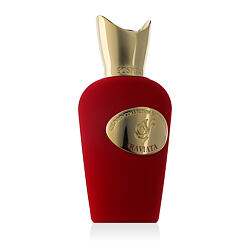 Sospiro Traviata Eau de Parfum (unisex) - 100 ml
