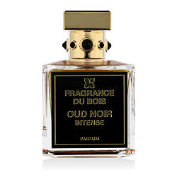 Fragrance Du Bois Oud Noir Intense 100 ml profumo unisex