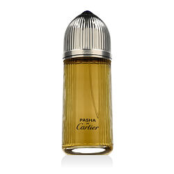 Pasha de Cartier Parfum 150ml - Cartier