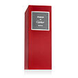 Pasha de Cartier Parfum 150ml - Cartier