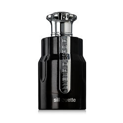 Emir Lueur d’Espoir Silhouette 100 ml