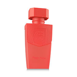 Pendora Scents Poppy Pulse Eau de Parfum (donna) - 100 ml