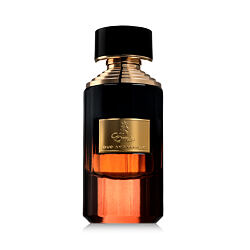 Emir Oud and Vanille 75 ml
