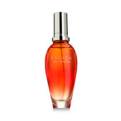 Escada Bali Paradise 50 ml