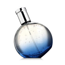 Hermès L'Ombre des Merveilles 30 ml profumo unisex