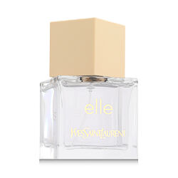 Yves Saint Laurent Elle 2024 Eau de Parfum (donna) - 80 ml