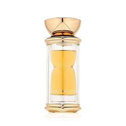 French Avenue Chronicles 80 ml profumo uomo