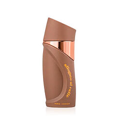 Paris Corner Affogato al Caffè Eau de Parfum (unisex) - 100 ml